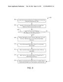 DISTRIBUTED CACHING SYSTEMS AND METHODS diagram and image