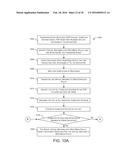 DISTRIBUTED CACHING SYSTEMS AND METHODS diagram and image