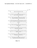 DISTRIBUTED CACHING SYSTEMS AND METHODS diagram and image