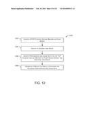 DISTRIBUTED CACHING SYSTEMS AND METHODS diagram and image