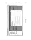 DISTRIBUTED CACHING SYSTEMS AND METHODS diagram and image