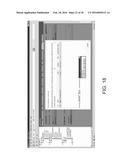 DISTRIBUTED CACHING SYSTEMS AND METHODS diagram and image