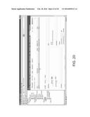 DISTRIBUTED CACHING SYSTEMS AND METHODS diagram and image