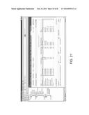 DISTRIBUTED CACHING SYSTEMS AND METHODS diagram and image