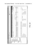 DISTRIBUTED CACHING SYSTEMS AND METHODS diagram and image