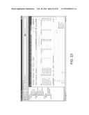 DISTRIBUTED CACHING SYSTEMS AND METHODS diagram and image