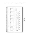 DISTRIBUTED CACHING SYSTEMS AND METHODS diagram and image