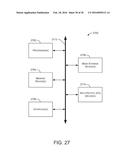 DISTRIBUTED CACHING SYSTEMS AND METHODS diagram and image