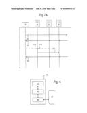 QUALITY OF EXPERIENCE IN COMMUNICATION NETWORKS diagram and image