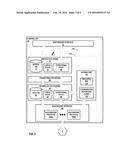 TRANSACTION INTEGRITY FOR NETWORK SERVICES CONFIGURATION diagram and image