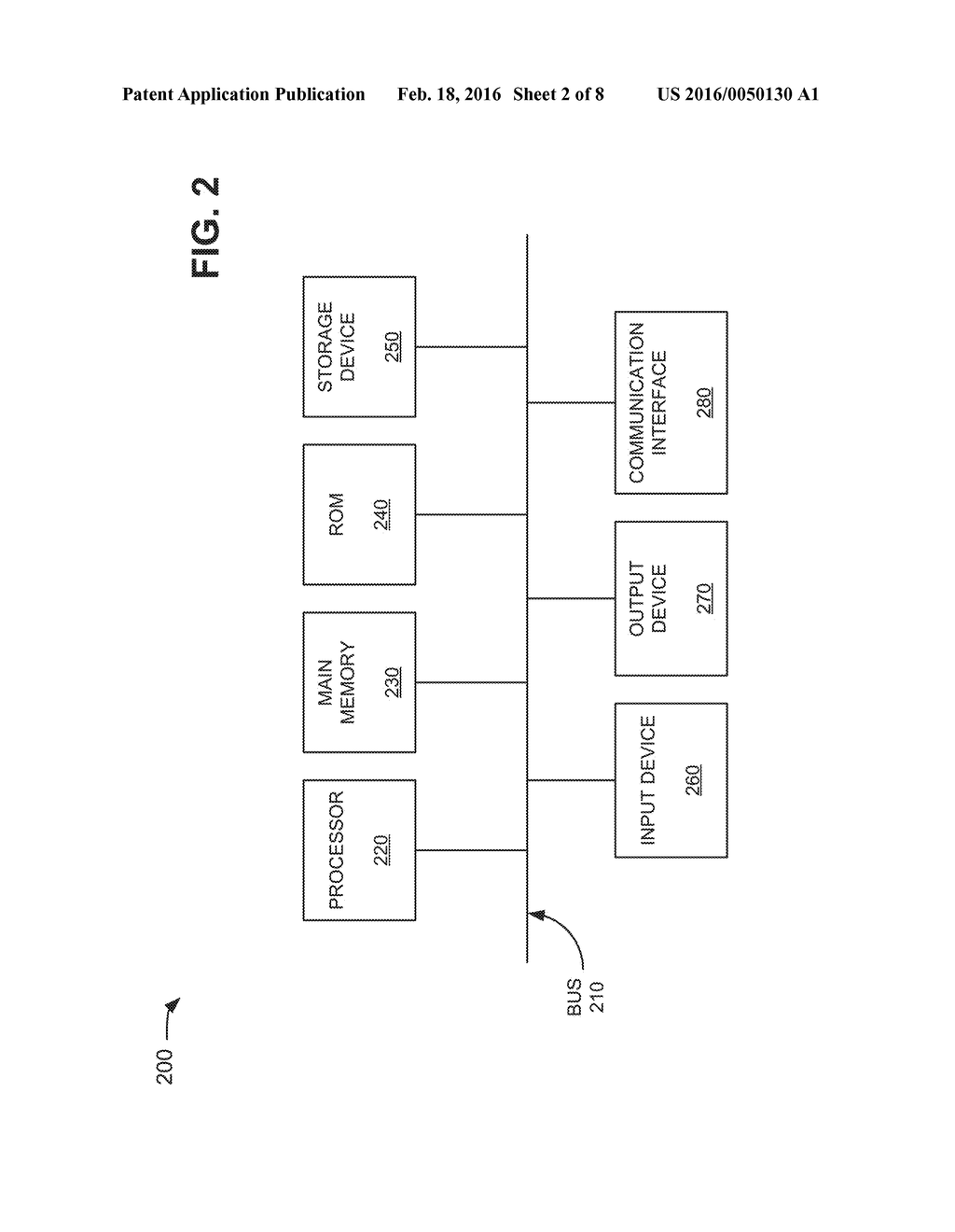 DEVICE SWITCHING FOR A STREAMING SERVICE - diagram, schematic, and image 03