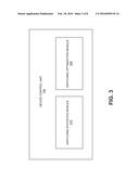 DEVICE SWITCHING FOR A STREAMING SERVICE diagram and image