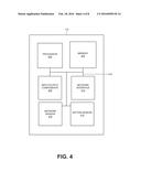 DEVICE SWITCHING FOR A STREAMING SERVICE diagram and image