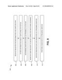 DEVICE SWITCHING FOR A STREAMING SERVICE diagram and image