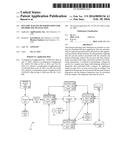 DYNAMIC BASLINE DETERMINATION FOR DISTRIBUTED TRANSACTION diagram and image