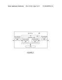 DYNAMIC BASLINE DETERMINATION FOR DISTRIBUTED TRANSACTION diagram and image