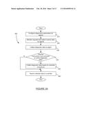 DYNAMIC BASLINE DETERMINATION FOR DISTRIBUTED TRANSACTION diagram and image