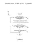 DYNAMIC BASLINE DETERMINATION FOR DISTRIBUTED TRANSACTION diagram and image