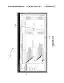 DYNAMIC BASLINE DETERMINATION FOR DISTRIBUTED TRANSACTION diagram and image