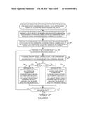 CONTROLLING THE REACTIVE CACHING OF WILDCARD RULES FOR PACKET PROCESSING,     SUCH AS FLOW PROCESSING IN SOFTWARE-DEFINED NETWORKS diagram and image