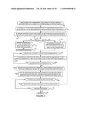 CONTROLLING THE REACTIVE CACHING OF WILDCARD RULES FOR PACKET PROCESSING,     SUCH AS FLOW PROCESSING IN SOFTWARE-DEFINED NETWORKS diagram and image