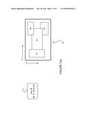 CONTROLLING THE REACTIVE CACHING OF WILDCARD RULES FOR PACKET PROCESSING,     SUCH AS FLOW PROCESSING IN SOFTWARE-DEFINED NETWORKS diagram and image