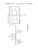 CONTROLLING THE REACTIVE CACHING OF WILDCARD RULES FOR PACKET PROCESSING,     SUCH AS FLOW PROCESSING IN SOFTWARE-DEFINED NETWORKS diagram and image