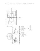 CONTROLLING THE REACTIVE CACHING OF WILDCARD RULES FOR PACKET PROCESSING,     SUCH AS FLOW PROCESSING IN SOFTWARE-DEFINED NETWORKS diagram and image