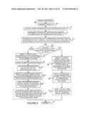 CONTROLLING THE REACTIVE CACHING OF WILDCARD RULES FOR PACKET PROCESSING,     SUCH AS FLOW PROCESSING IN SOFTWARE-DEFINED NETWORKS diagram and image