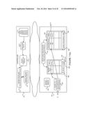 CONTROLLING THE REACTIVE CACHING OF WILDCARD RULES FOR PACKET PROCESSING,     SUCH AS FLOW PROCESSING IN SOFTWARE-DEFINED NETWORKS diagram and image