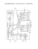 CONTROLLING THE REACTIVE CACHING OF WILDCARD RULES FOR PACKET PROCESSING,     SUCH AS FLOW PROCESSING IN SOFTWARE-DEFINED NETWORKS diagram and image