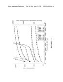 CONTROLLING THE REACTIVE CACHING OF WILDCARD RULES FOR PACKET PROCESSING,     SUCH AS FLOW PROCESSING IN SOFTWARE-DEFINED NETWORKS diagram and image