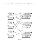 Profile-Based Message Control diagram and image