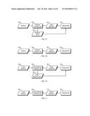 Profile-Based Message Control diagram and image