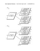 Profile-Based Message Control diagram and image