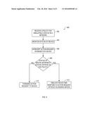 PROXY DEVICE FOR A NETWORK OF DEVICES diagram and image