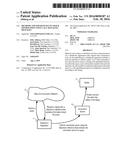 METHODS AND APPARATUSES TO TRACK INFORMATION USING CALL SIGNALING MESSAGES diagram and image