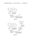 METHODS AND APPARATUSES TO TRACK INFORMATION USING CALL SIGNALING MESSAGES diagram and image