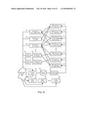 METHODS AND APPARATUSES TO TRACK INFORMATION USING CALL SIGNALING MESSAGES diagram and image