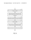 METHODS AND APPARATUSES TO TRACK INFORMATION USING CALL SIGNALING MESSAGES diagram and image