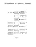 METHODS AND APPARATUSES TO TRACK INFORMATION USING CALL SIGNALING MESSAGES diagram and image