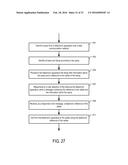 METHODS AND APPARATUSES TO TRACK INFORMATION USING CALL SIGNALING MESSAGES diagram and image