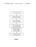 WEB-BASED GOVERNANCE OF MESSAGING SERVICES diagram and image