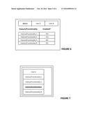 WEB-BASED GOVERNANCE OF MESSAGING SERVICES diagram and image