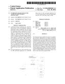 Environment-Based Two-Factor Authentication without Geo-Location diagram and image