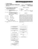 System, Method And Authorization Device For Biometric Access Control To     Digital Devices diagram and image