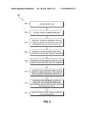 UNWANTED TUNNELING ALERT SYSTEM diagram and image