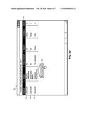 UNWANTED TUNNELING ALERT SYSTEM diagram and image