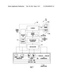 ANALYZING CYBER-SECURITY RISKS IN AN INDUSTRIAL CONTROL ENVIRONMENT diagram and image