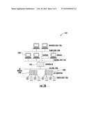 ANALYZING CYBER-SECURITY RISKS IN AN INDUSTRIAL CONTROL ENVIRONMENT diagram and image